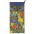 PackTowl Personal Mystic Moose Print - Body 