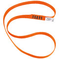 CAMP EXPRESS SLING 20mm 60cm oransje