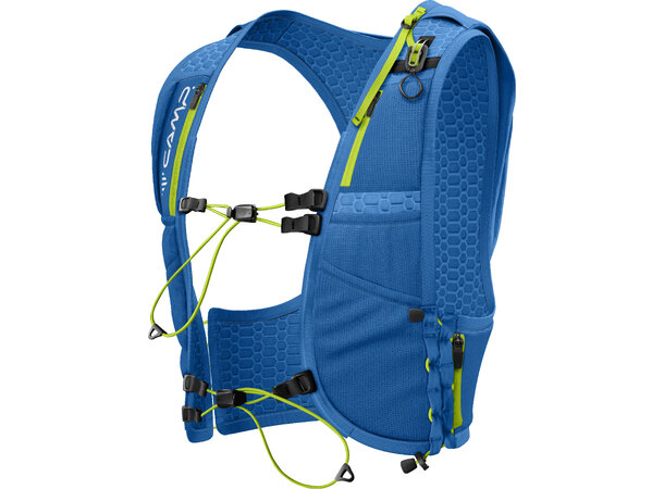 CAMP TRAIL FORCE 5 