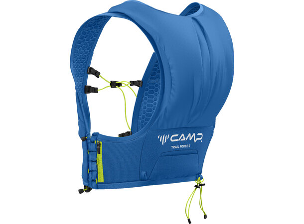 CAMP TRAIL FORCE 5 