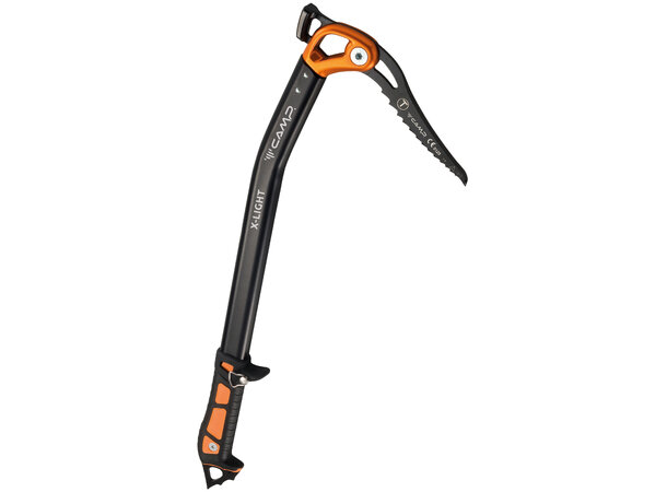 CAMP X-LIGHT - Hammer 50cm 