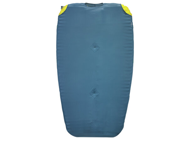 TAR Synergy Lite Coupler 