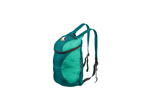 TTTM Mini Backpack 