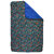 TAR Juno Blanket Teppe Fungy 