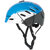 CAMP VOYAGER White/Light blue 54-62cm 