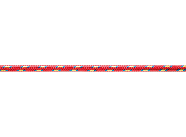 Beal hjelpetau 5mm 
