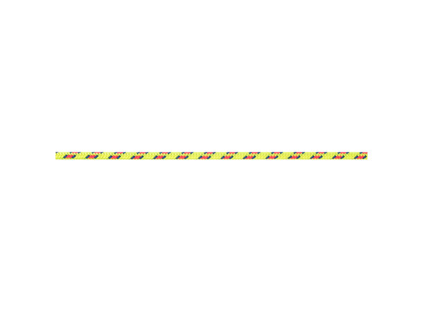 Beal hjelpetau 5mm 