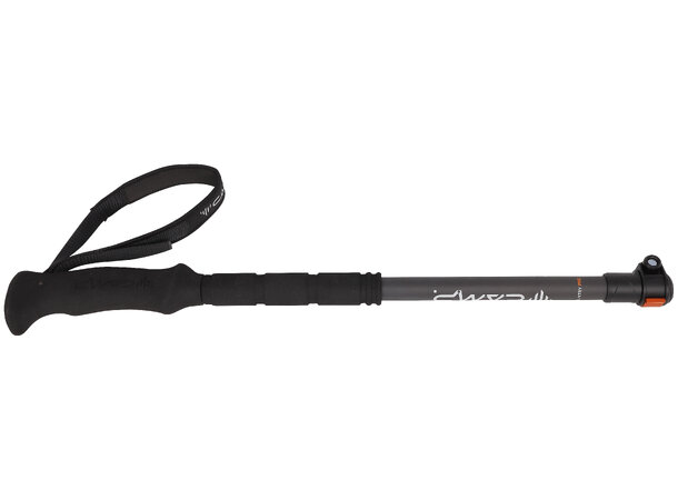 CAMP BACKCOUNTRY PRO 2.0 TOP SEGMENT 