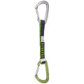 CAMP ORBIT WIRE EXPRESS KS 18cm