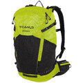 CAMP OUTBACK 20 Lime - 20 L