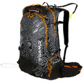 CAMP SKI RAPTOR 30 Black - 30L