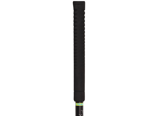 CAMP SKI TRACK 83-140cm 