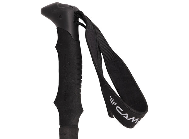 CAMP SKI TRACK Teleskopstav 83-140cm 