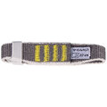 CAMP SLING STOP WIDE KS 12cm