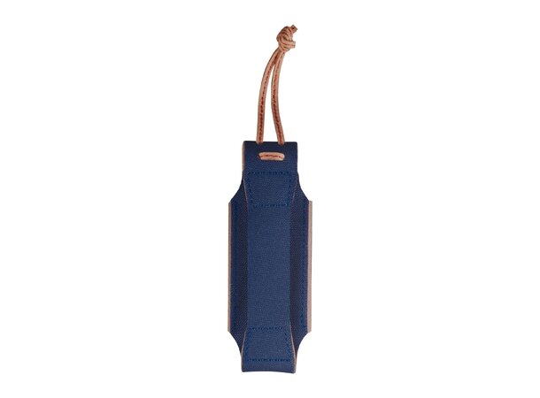 Opinel My First Opinel + sheath Box Kniv og slire for barn 