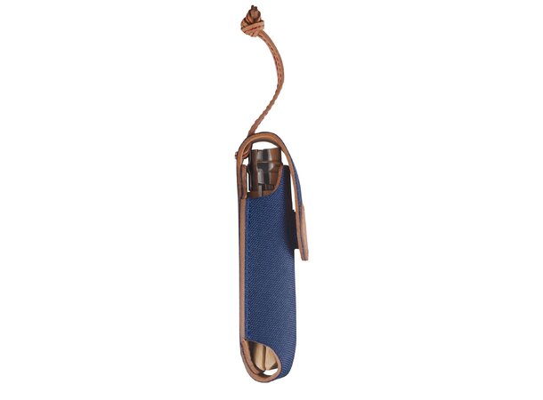 Opinel My First Opinel + sheath Box Kniv og slire for barn 