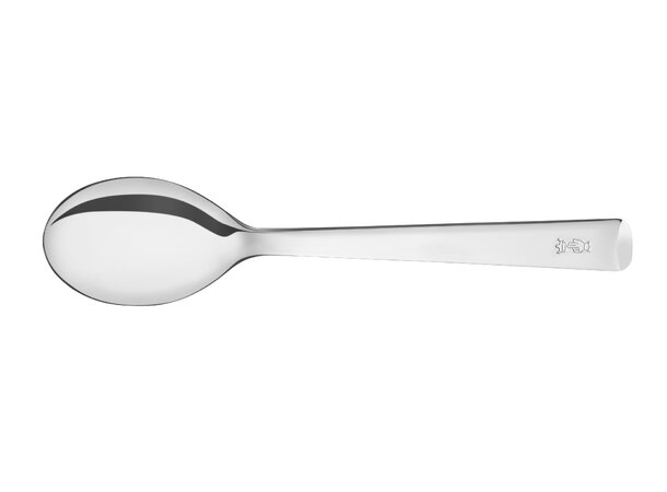 Opinel Perpetue Coffe Spoon teskje 