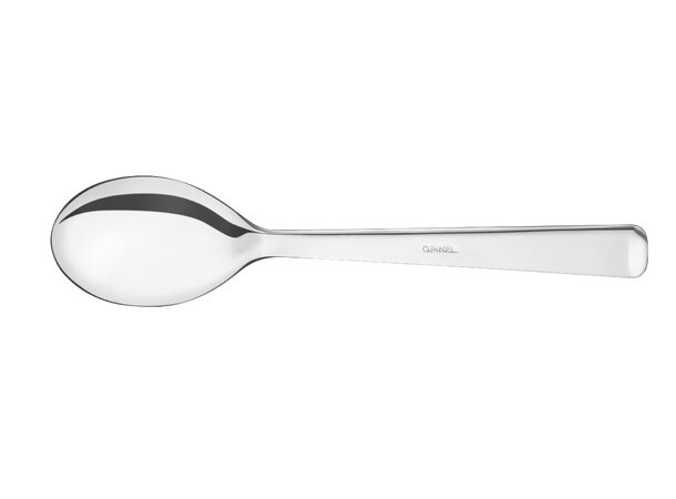 Opinel Perpetue Coffe Spoon teskje 