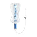Platypus Quickdraw 2L Filter System Blue - 2L