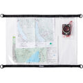 SealLine Map Case PVC Free L