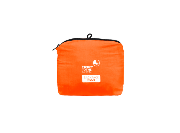 TTTM Backpack Plus 