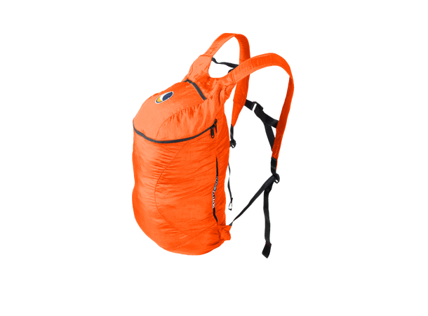 TTTM Backpack Plus 