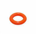 YY Climbing Ring Orange 30Kg