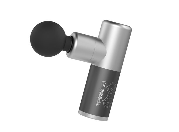 YY Shock One Massage Device 