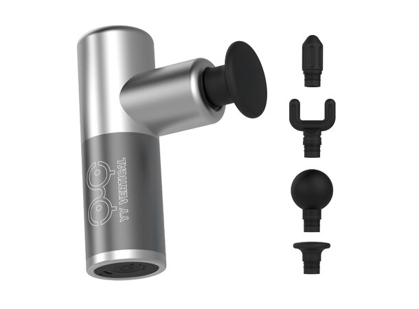 YY Shock One Massage Device 