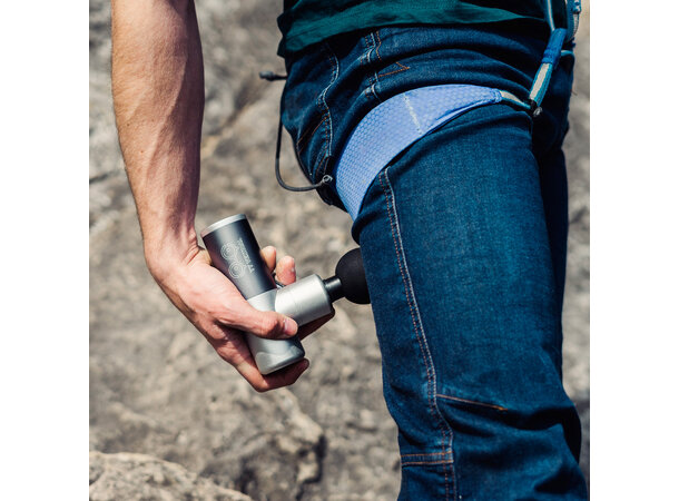 YY Shock One Massage Device 