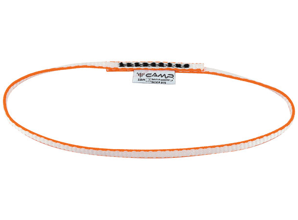 CAMP 8.5 mm EXPRESS DYNEEMA RUNNER 