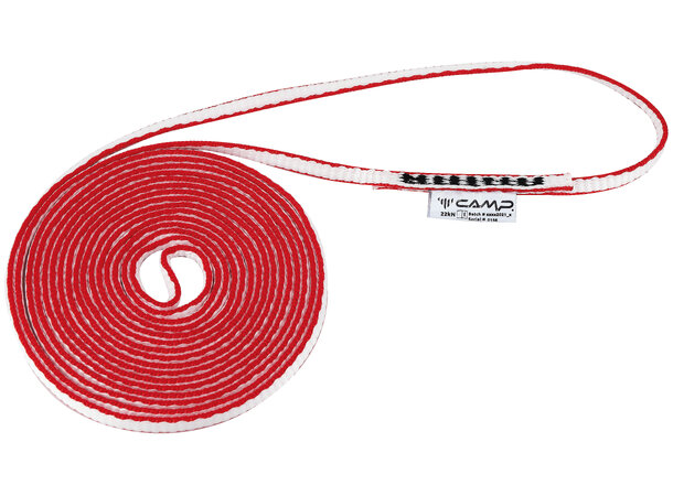 CAMP 8.5 mm EXPRESS DYNEEMA RUNNER 