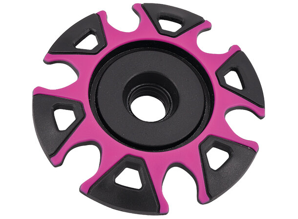 CAMP BACKCOUNTRY CARBON W 66-125cm 