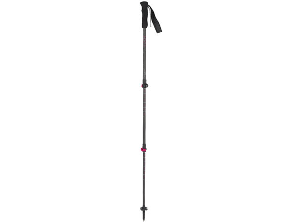 CAMP BACKCOUNTRY CARBON W 66-125cm 