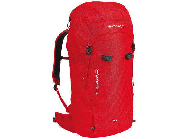 CAMP M30 Red - 30L 