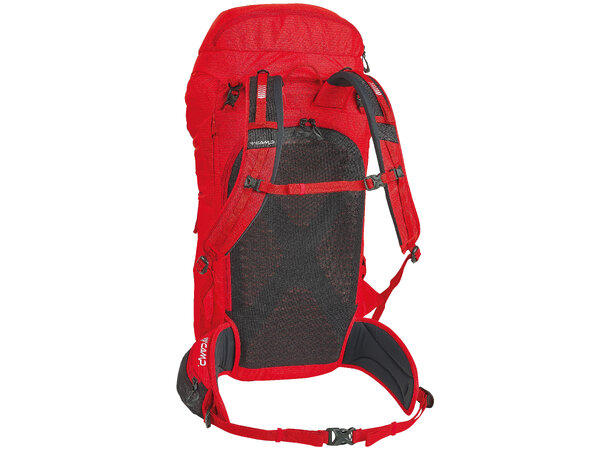 CAMP M30 Red - 30L 