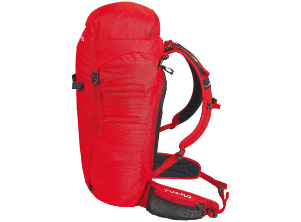 CAMP M30 Red - 30L 