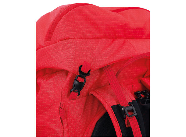 CAMP M30 Red - 30L 