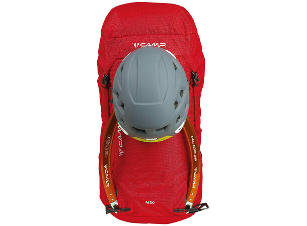 CAMP M30 Red - 30L 