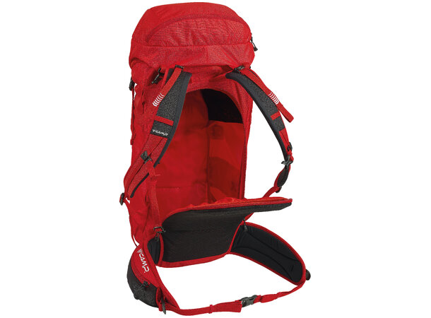 CAMP M30 Red - 30L 