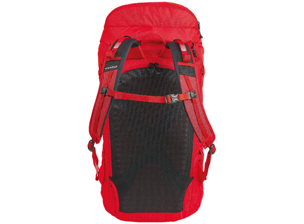 CAMP M30 Red - 30L 