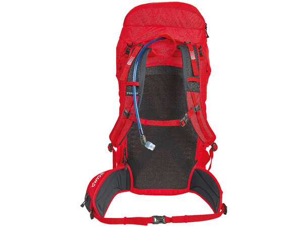 CAMP M30 Red - 30L 