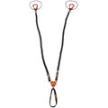 CAMP X-GYRO LEASH 92/147cm