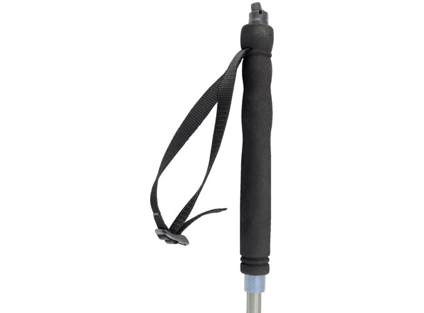 CAMP XENON PRO 2.0 