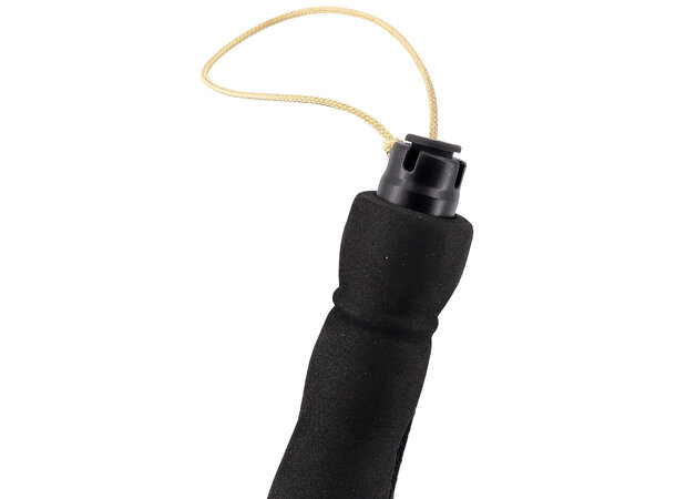 CAMP XENON PRO 2.0 