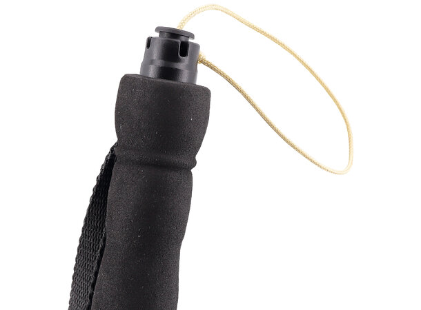 CAMP XENON PRO 2.0 