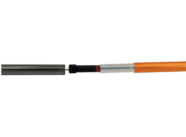 CAMP XENON PRO 2.0 
