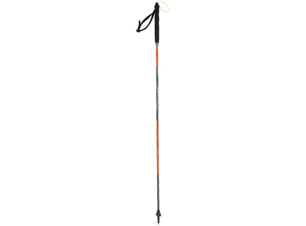 CAMP XENON PRO 2.0 