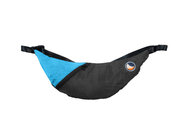 TTTM Upcycled Sling Bag 