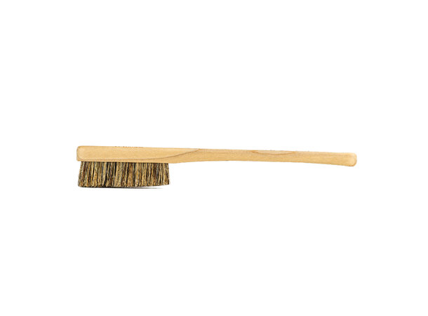 YY VerticalBrush S Børste for utendørsbruk 